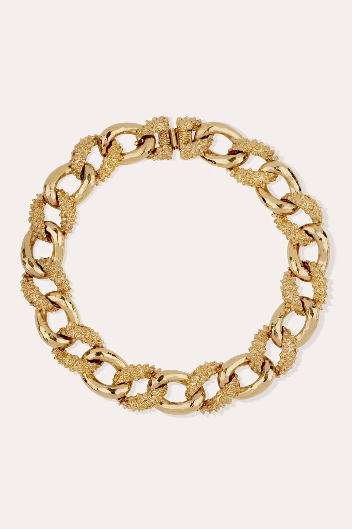 Gas Bijoux Almara Necklace