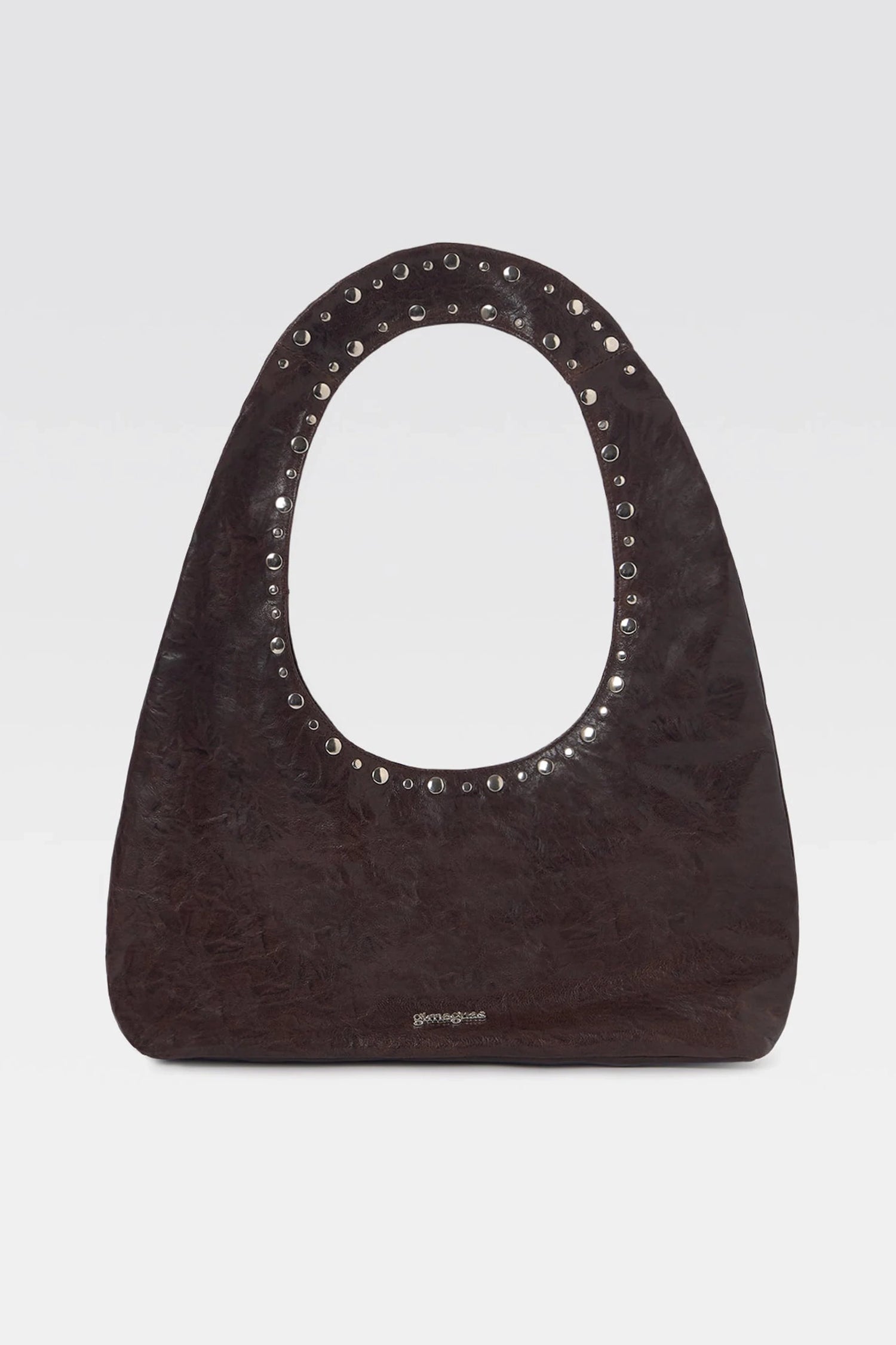 franca-bag-arrugado-brown- franca-bag-arrugado-brown-
