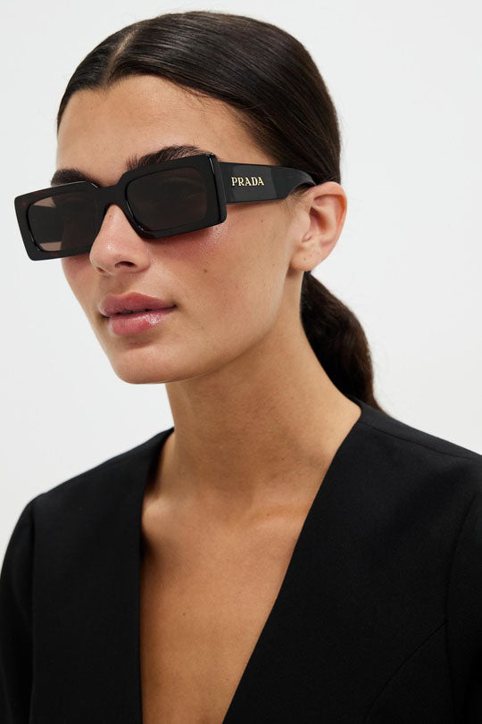 Prada sunglasses au online