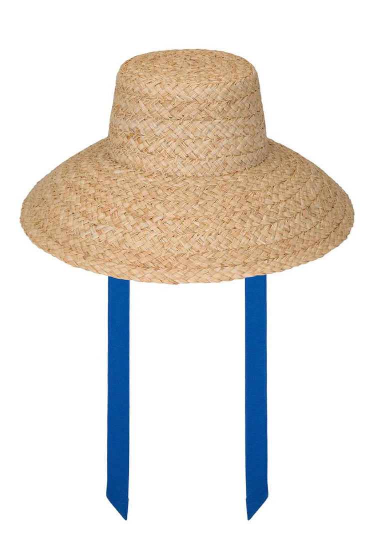 The Inca Ultrawide Wide Braid