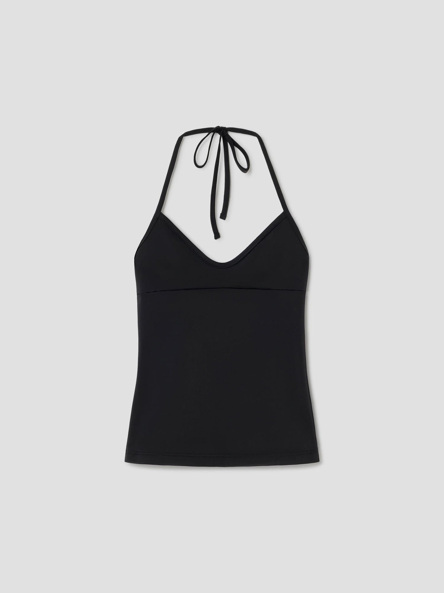 Gimaguas Lula Top Black - Laneway Boutique Gimaguas Lula Top Black - Laneway Boutique