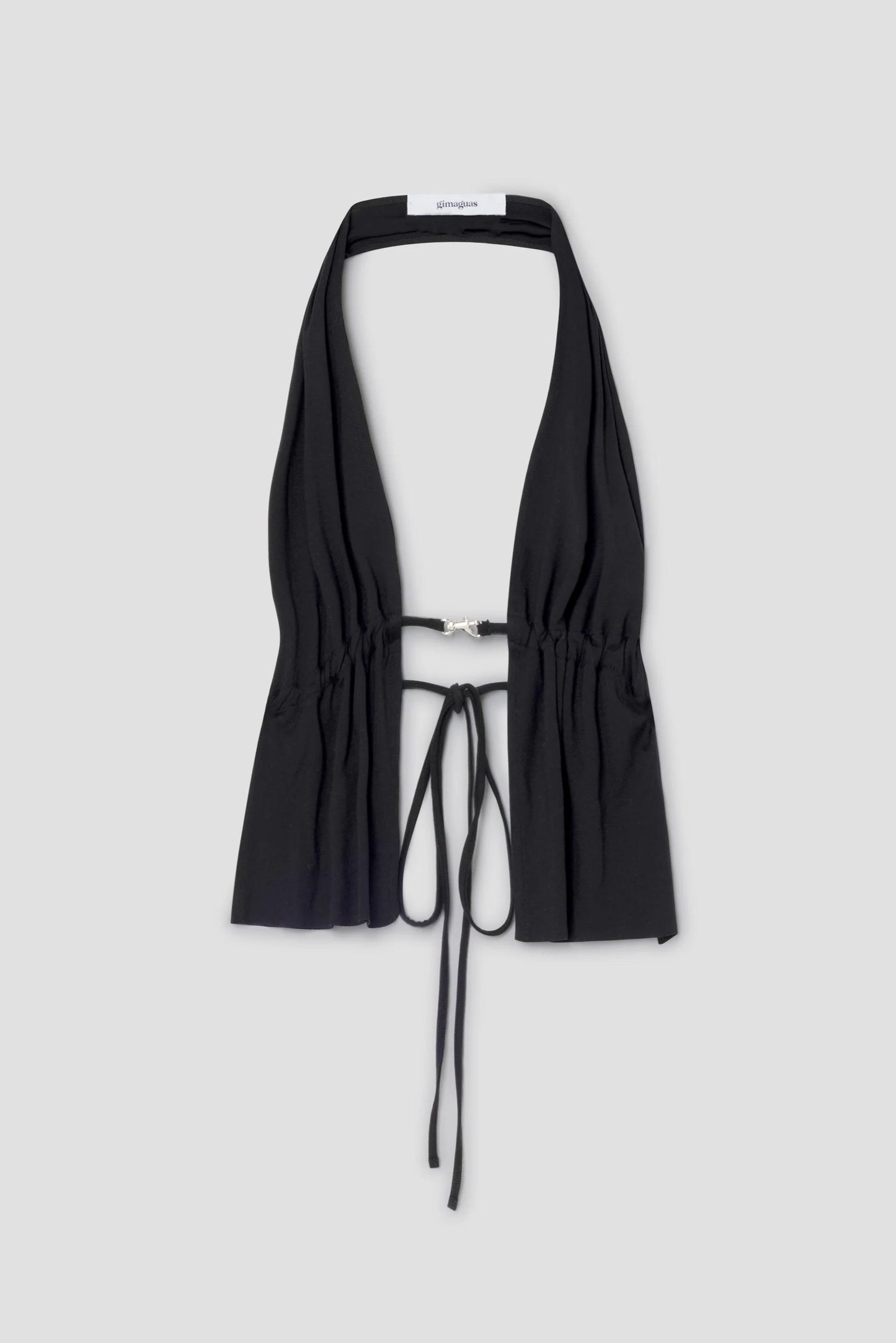 トップス gimaguas black Cala tops new-_0003_costa-