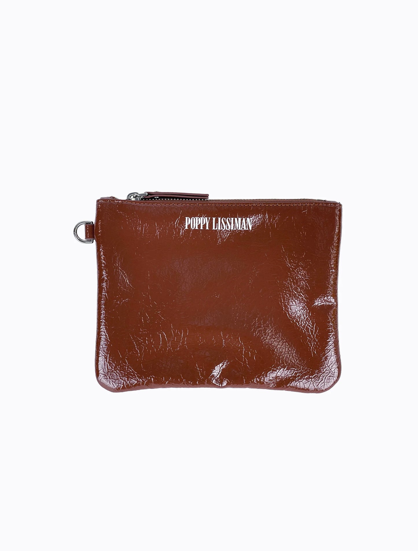 Nana Net Tote Banana Choc