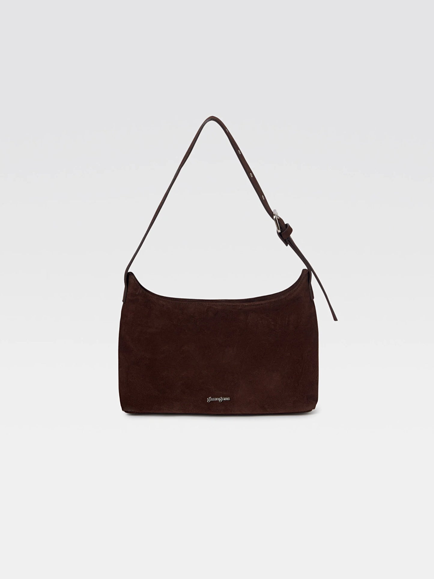 Nicole Bag Brown