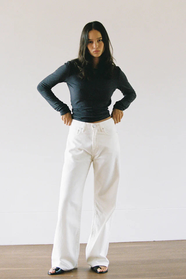 Olive Jean Marina Bone