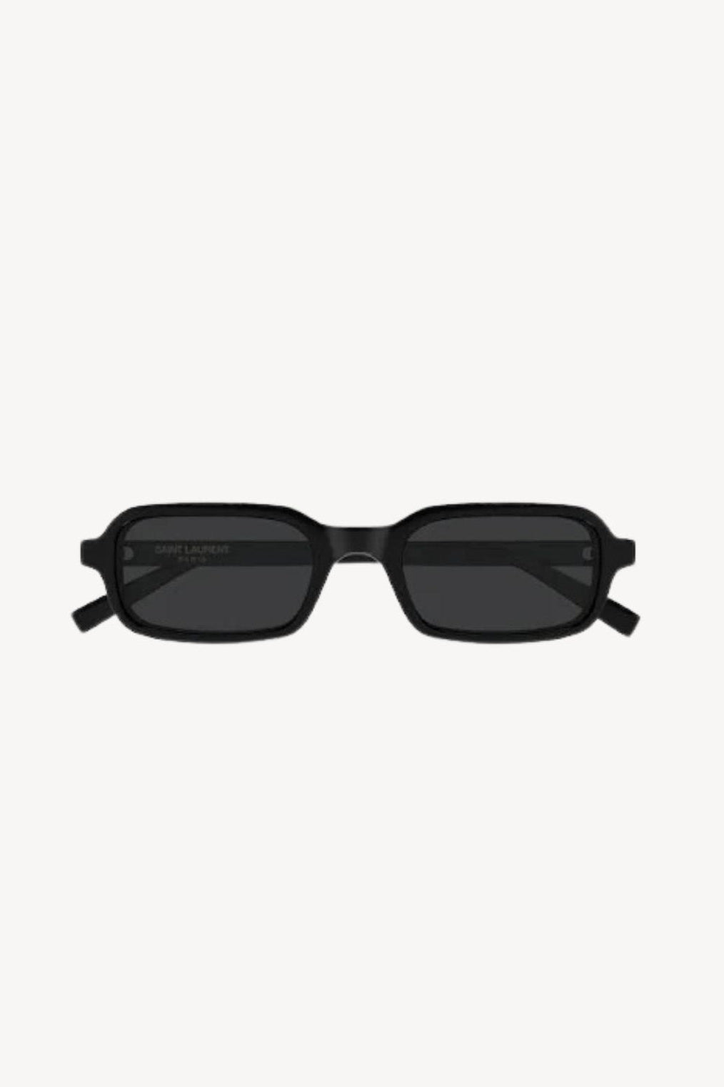Saint Laurent SL 908 001 Sunglasses Black