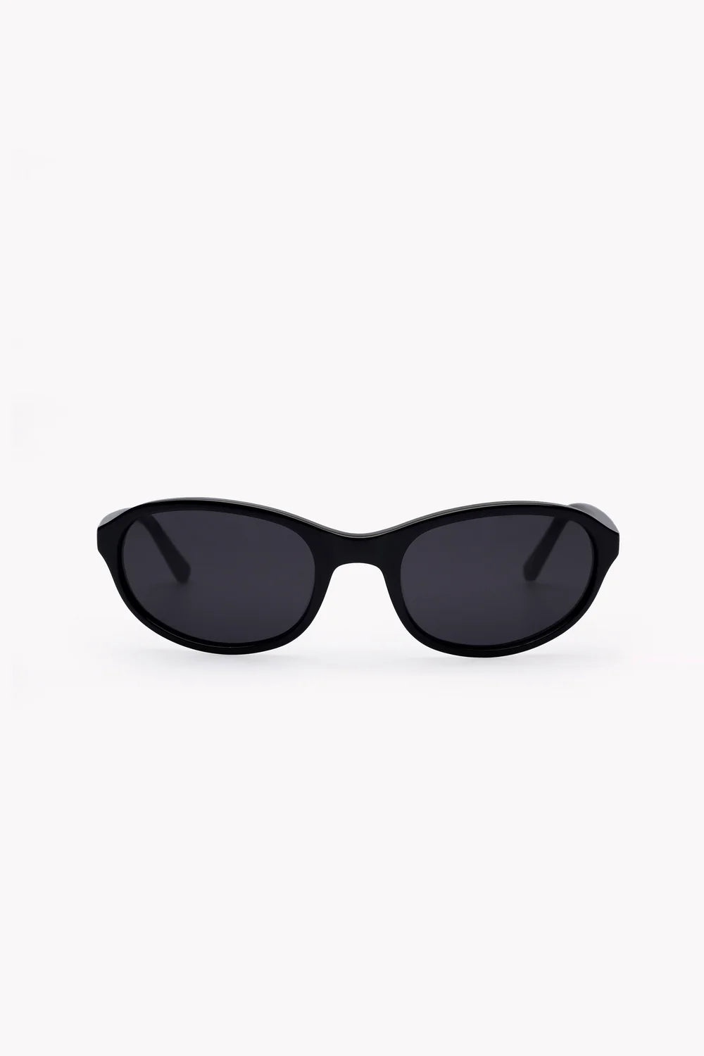 Shevoke Kebe black