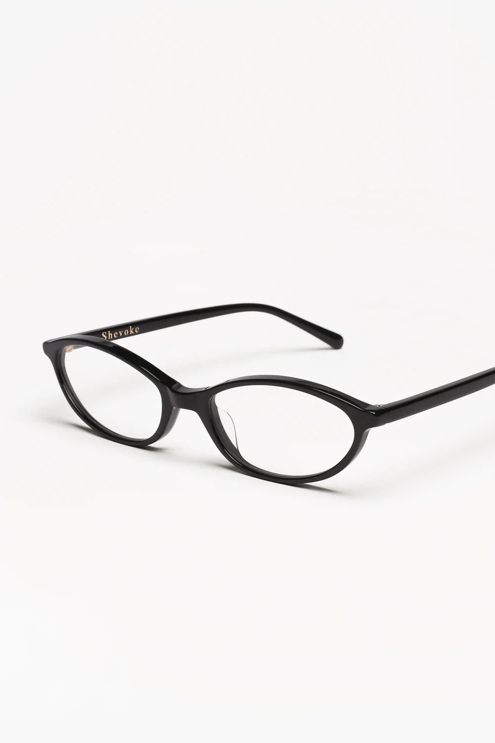 Zulu Black Blue Light