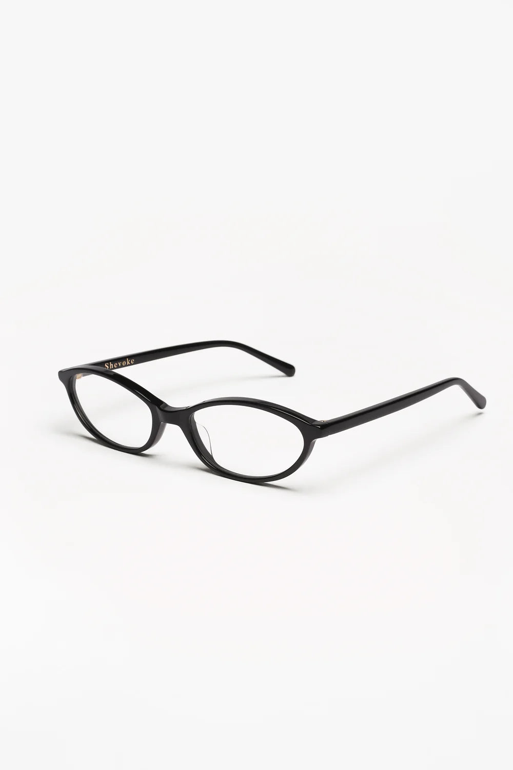 Zulu Black Blue Light