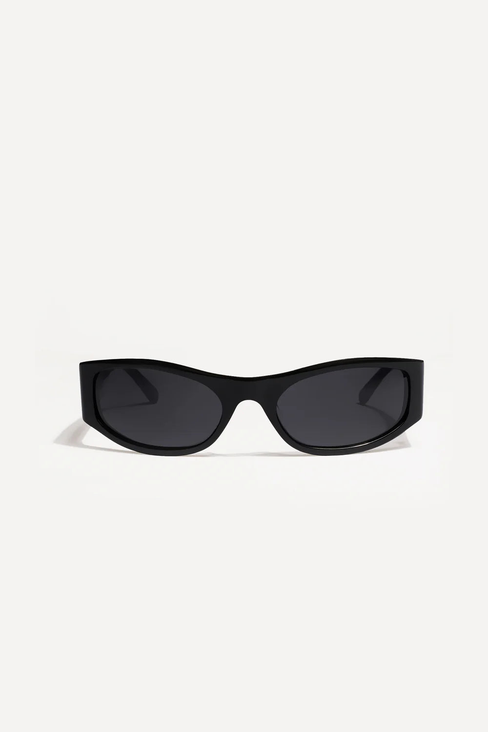 Shevoke Zulu Light Tortoise - Laneway Boutique