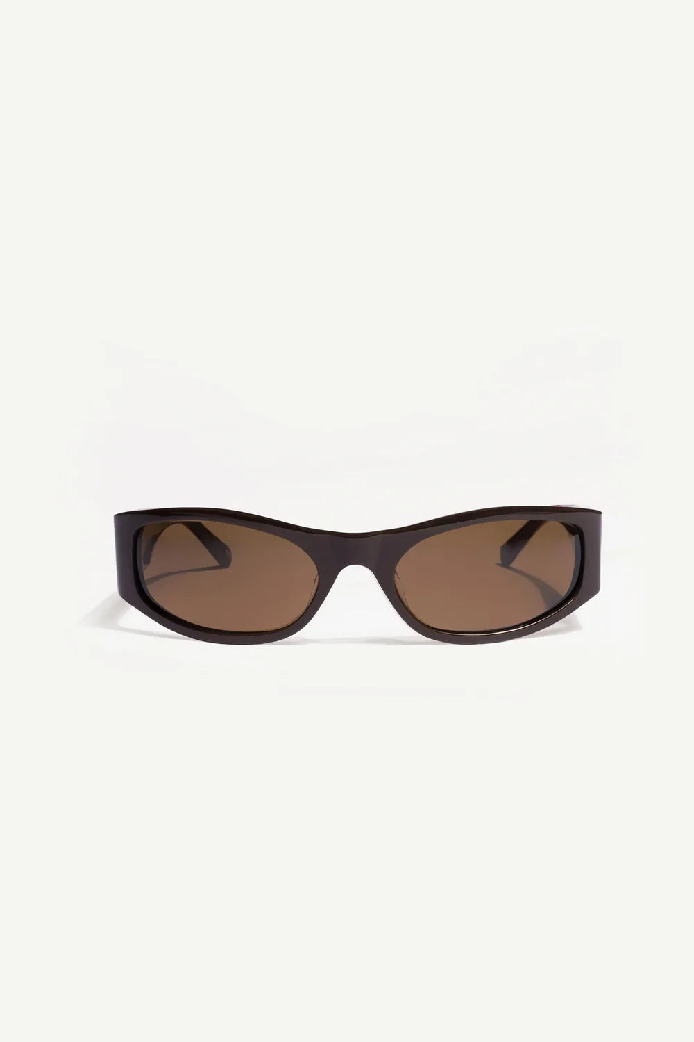 Shevoke Jen 002 Brown