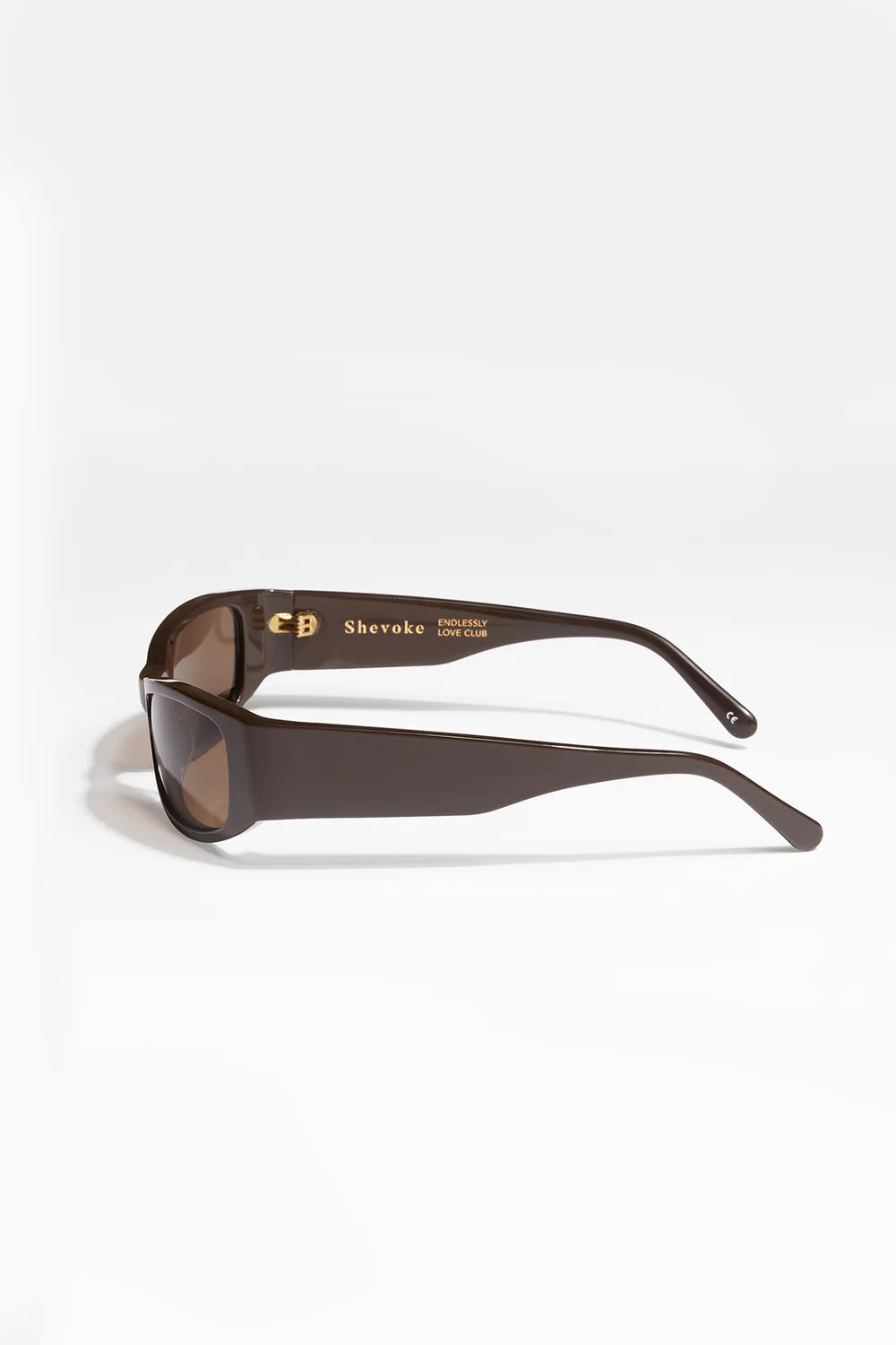 Shevoke Jen 002 Brown