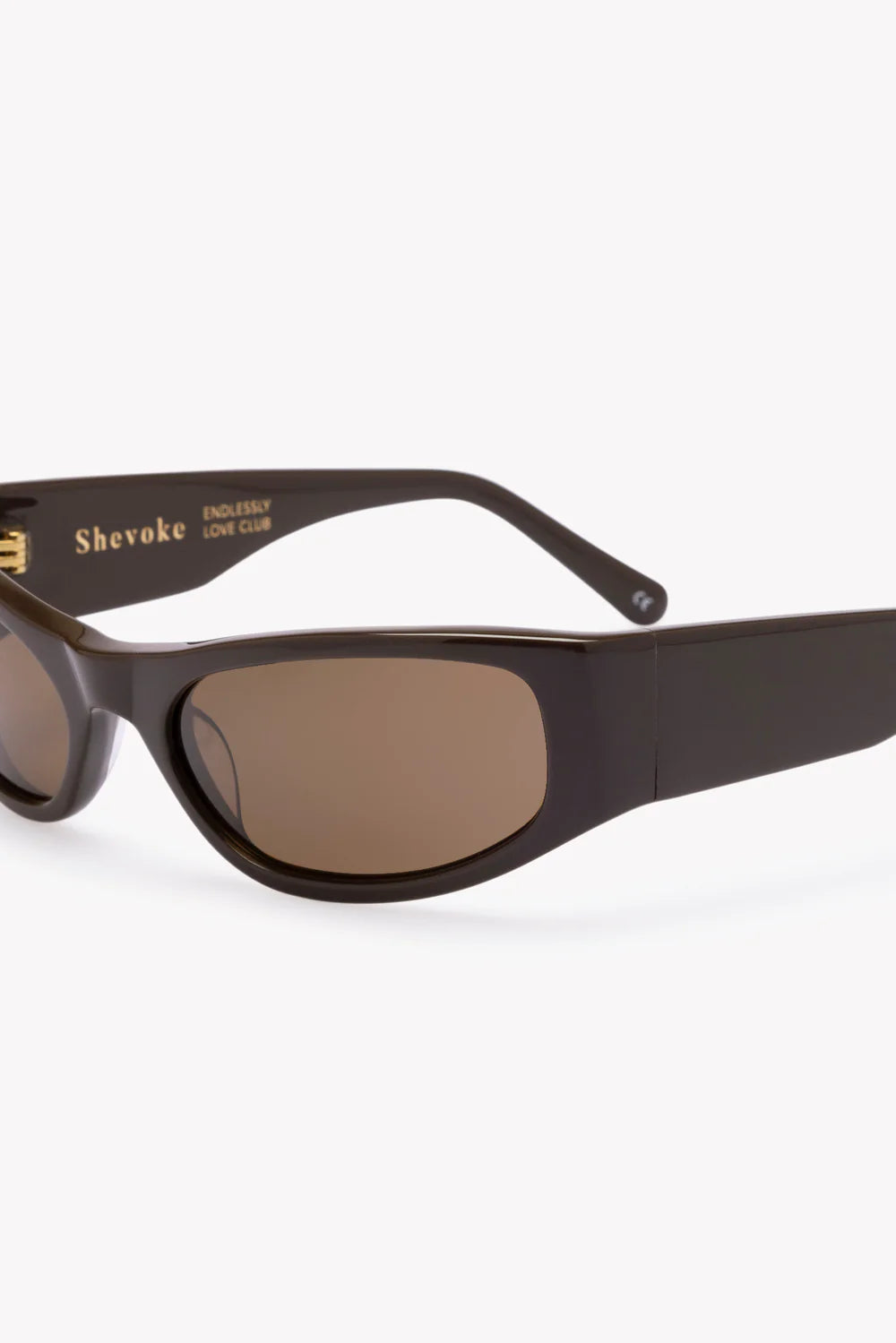 Shevoke Jen 002 Brown