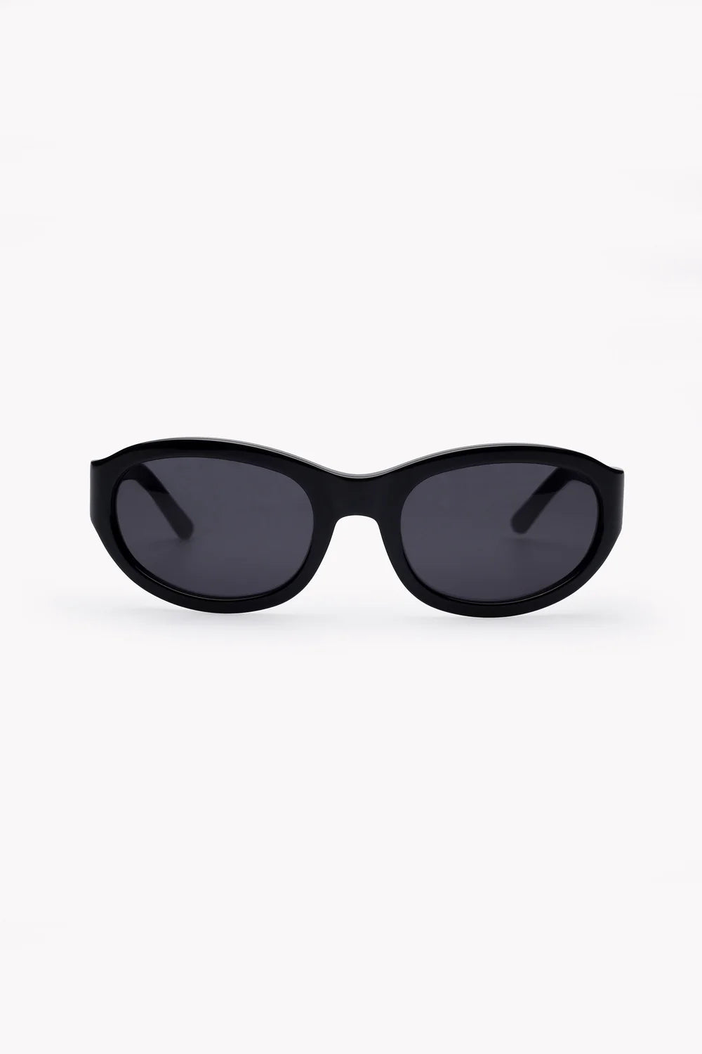 Shevoke Riko Black