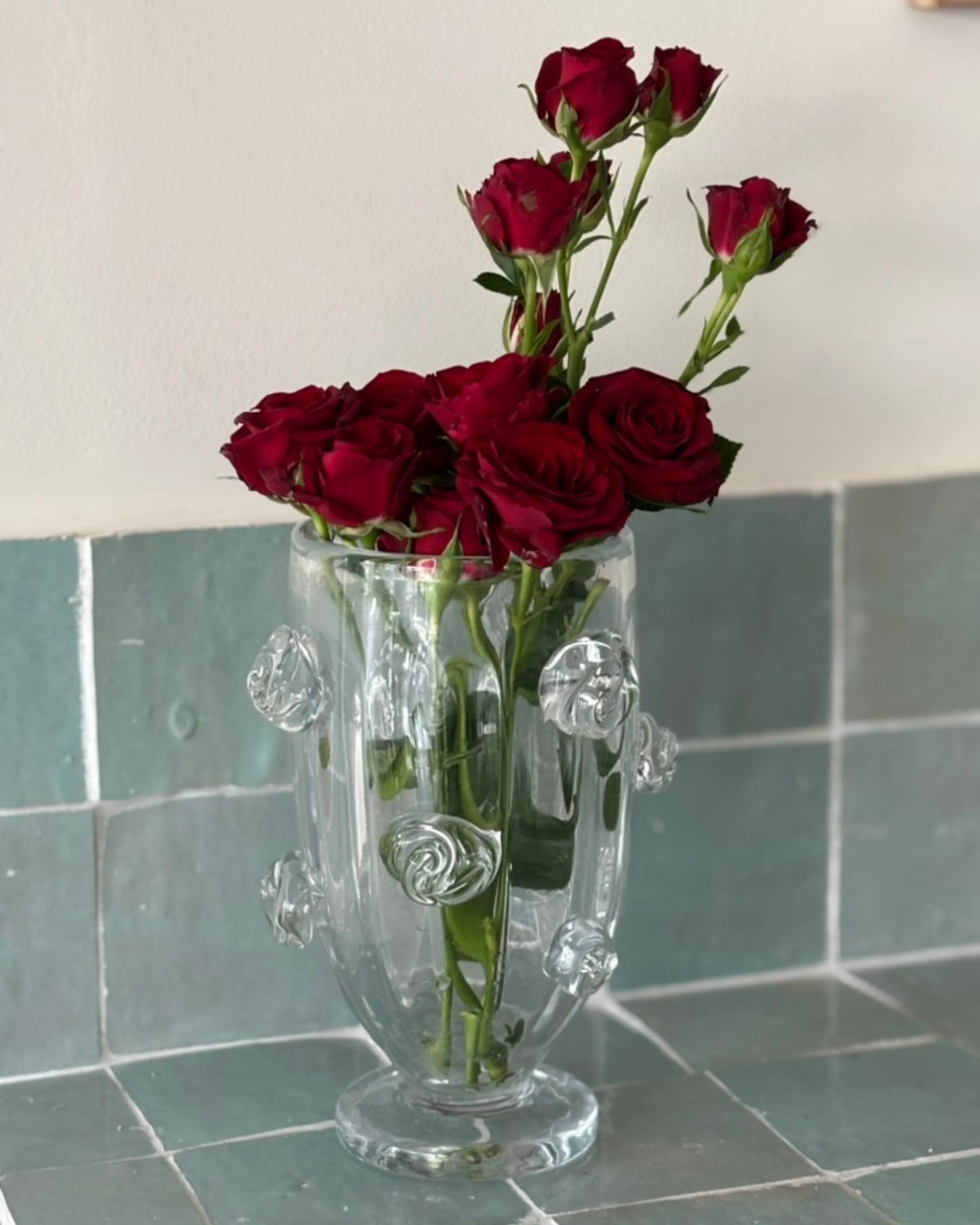 Pippa Vase