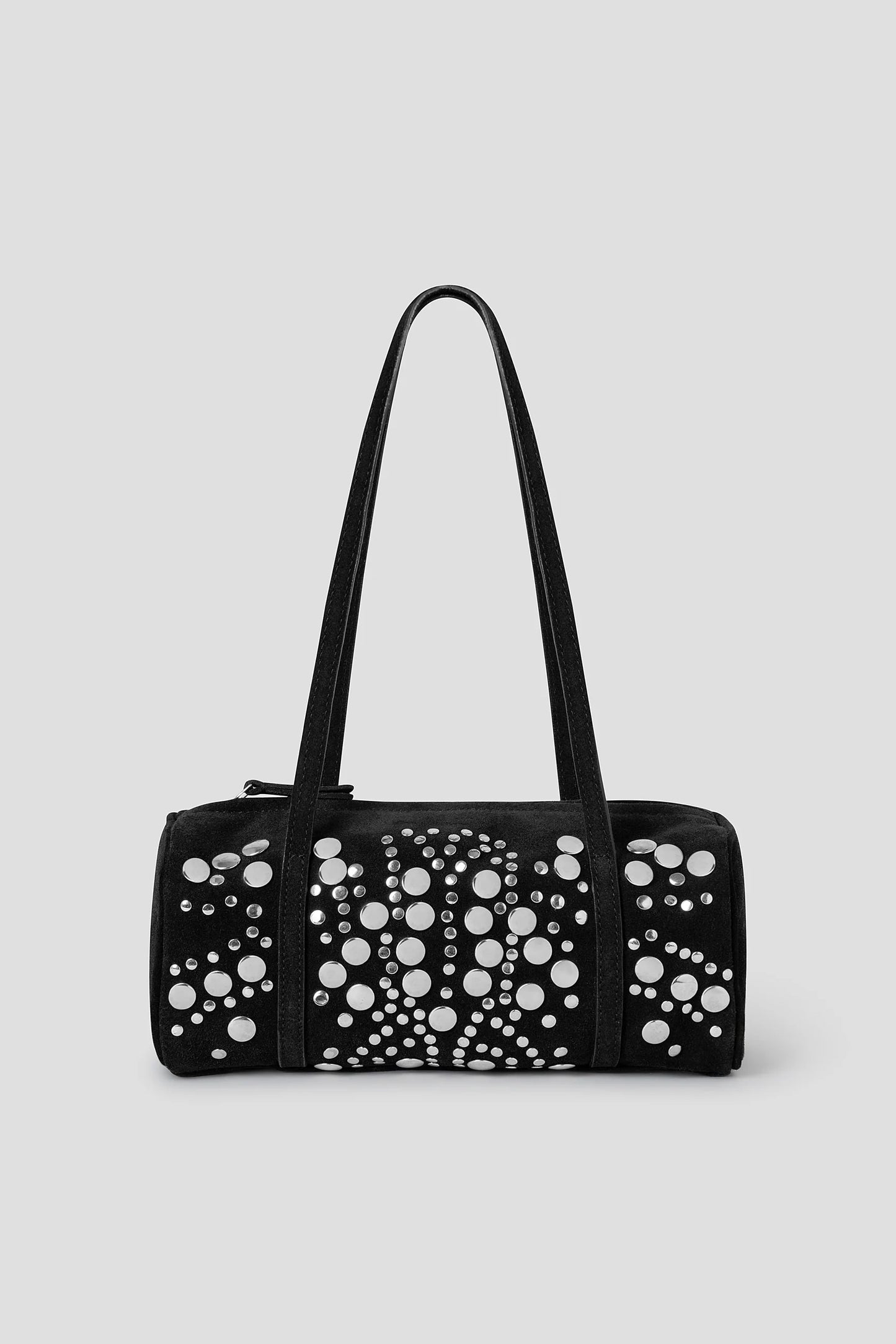 Sofia Bag Black