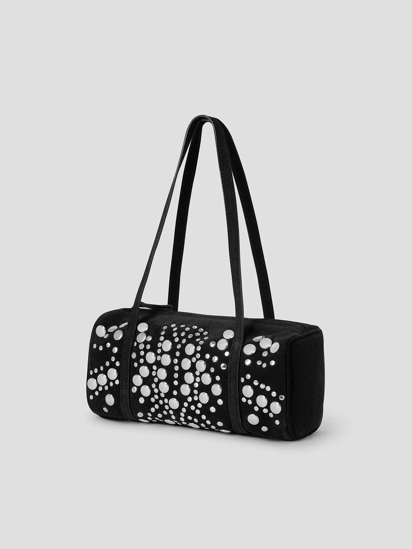 Sofia Bag Black