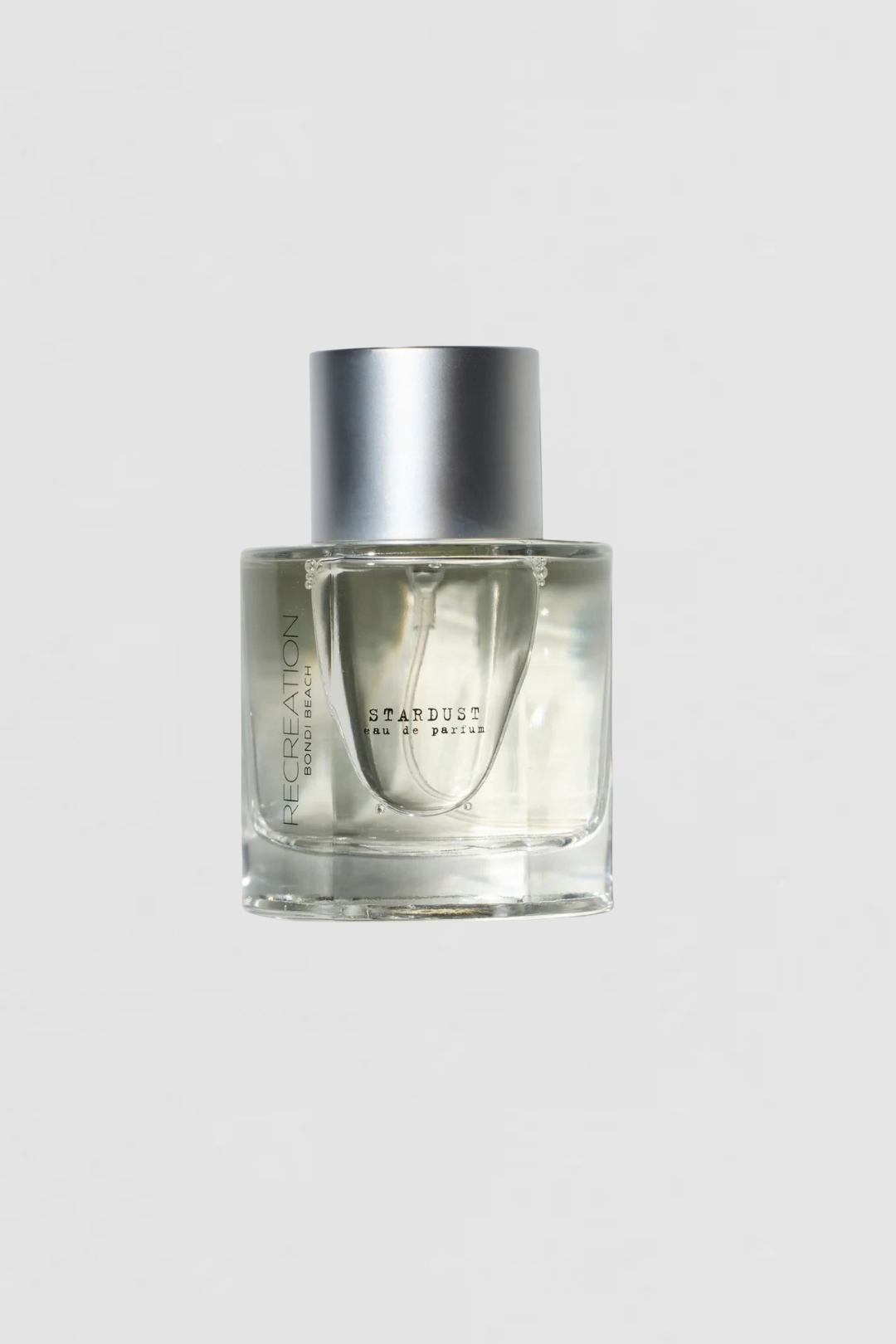 Stardust 50ml EDP