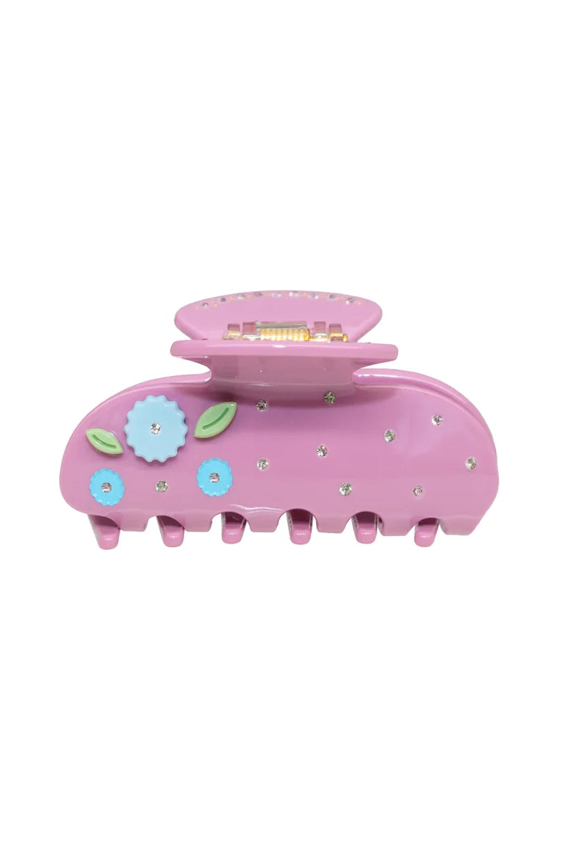 Emi Jay Sweetheart Clip Love Beam - Laneway Boutique