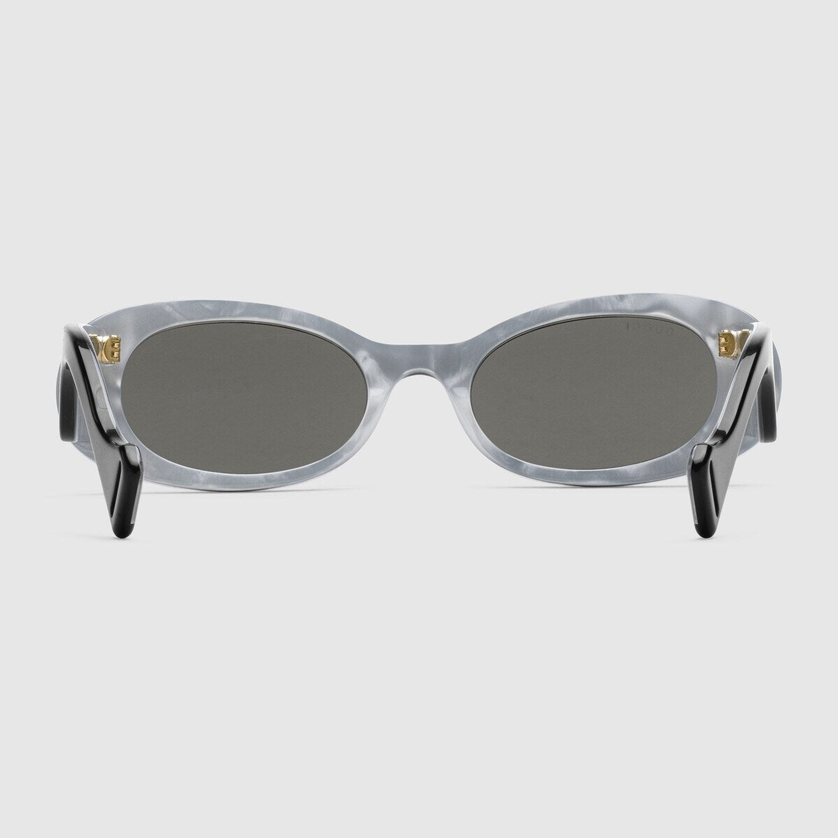 Gucci Oval sunglasses GG0517S 001