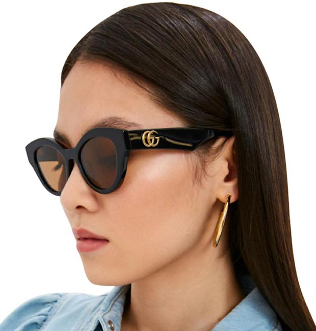 Gucci gg0957s 002 Clearance